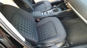 Audi A3 1.6TDi-110k.c. - 15950 лв. - 29652651 13