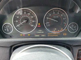 Обява за продажба на BMW 428 * Възможност за Лизинг*  ~18 000 лв. - изображение 8