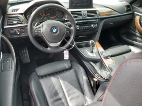 Обява за продажба на BMW 428 * Възможност за Лизинг*  ~18 000 лв. - изображение 7