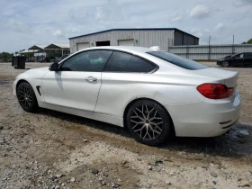 Обява за продажба на BMW 428 * Възможност за Лизинг*  ~18 000 лв. - изображение 1