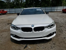 Обява за продажба на BMW 428 * Възможност за Лизинг*  ~18 000 лв. - изображение 4