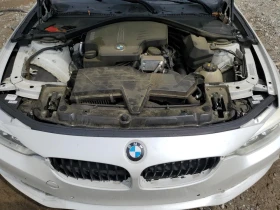 Обява за продажба на BMW 428 * Възможност за Лизинг*  ~18 000 лв. - изображение 10