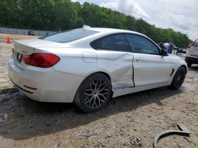 Обява за продажба на BMW 428 * Възможност за Лизинг*  ~18 000 лв. - изображение 2
