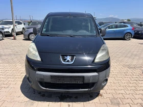 Peugeot Partner 1.6HDI EURO 5 | Mobile.bg    3