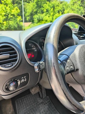 Обява за продажба на Seat Leon 2.0TDI Автоматик DSG 6 ~9 500 лв. - изображение 8