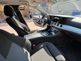 Mercedes-Benz E 220 | Mobile.bg    10