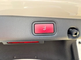 Mercedes-Benz E 220 | Mobile.bg    13