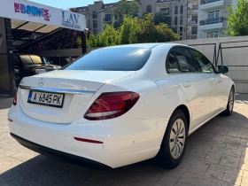 Mercedes-Benz E 220 | Mobile.bg    3