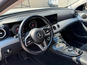 Mercedes-Benz E 220 | Mobile.bg    6