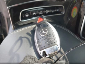 Mercedes-Benz S 550 | Mobile.bg    14