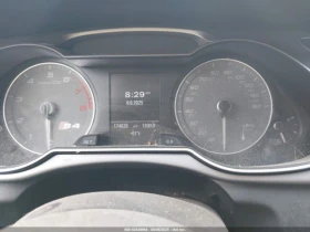 Audi S4 3.0T* PREMIUM* PLUS* ПОДГРЕВ* КАМЕРА* КЕЙЛЕС* LANE - 15900 лв. - 70525778 8