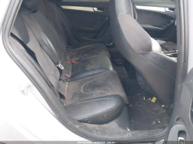 Audi S4 3.0T* PREMIUM* PLUS* ПОДГРЕВ* КАМЕРА* КЕЙЛЕС* LANE - 15900 лв. - 70525778 9