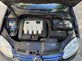 VW Golf | Mobile.bg    8