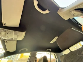 VW Golf | Mobile.bg    15