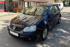 VW Golf | Mobile.bg    2