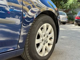 VW Golf | Mobile.bg    6