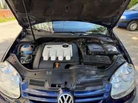 VW Golf | Mobile.bg    7