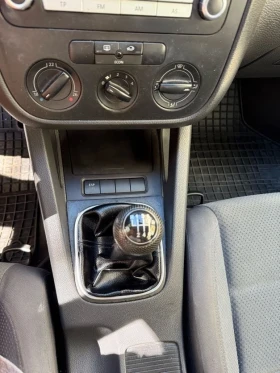 VW Golf | Mobile.bg    12