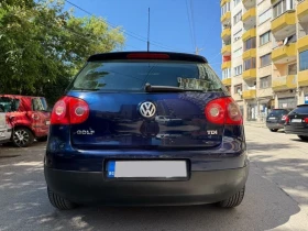 VW Golf | Mobile.bg    5