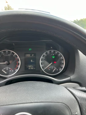 Skoda Octavia | Mobile.bg    4