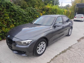  BMW 316