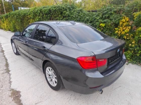 BMW 316 d F30   | Mobile.bg    6