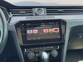 VW Arteon 2.0TDI* 4Motion* Digital* HEAD UP* 360cam* KEYLESS | Mobile.bg    11