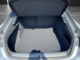 VW Arteon 2.0TDI* 4Motion* Digital* HEAD UP* 360cam* KEYLESS | Mobile.bg    16
