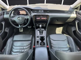VW Arteon 2.0TDI* 4Motion* Digital* HEAD UP* 360cam* KEYLESS | Mobile.bg    13