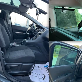 Peugeot 5008 2.0HDi 6.* 7 * * *  | Mobile.bg    10