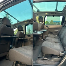 Peugeot 5008 2.0HDi 6.* 7 * * *  | Mobile.bg    11