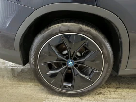 BMW iX3 BMW iX3 74 kWh High Executive | Mobile.bg    7