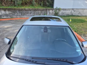 BMW 530 530 !!!!!! | Mobile.bg    13