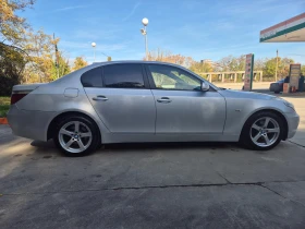 BMW 530 530 !!!!!! | Mobile.bg    8