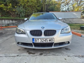 BMW 530 530 !!!!!! | Mobile.bg    16
