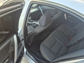 BMW 530 530 !!!!!! | Mobile.bg    10
