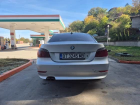 BMW 530 530 !!!!!! | Mobile.bg    6