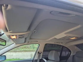 BMW 530 530 !!!!!! | Mobile.bg    15