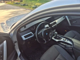 BMW 530 530 !!!!!! | Mobile.bg    9