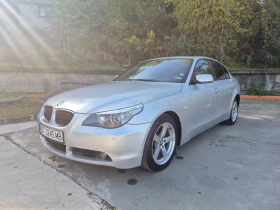 BMW 530 530 !!!!!! | Mobile.bg    3