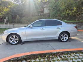 BMW 530 530 !!!!!! | Mobile.bg    4