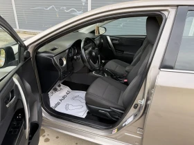 Toyota Auris 1.6i Luna - 17999 лв. / 9202.74 € - 86619487 9