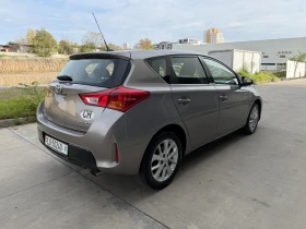 Toyota Auris 1.6i Luna - 17999 лв. / 9202.74 € - 86619487 5
