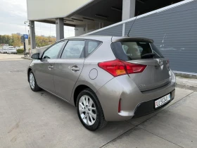 Toyota Auris 1.6i Luna - 17999 лв. / 9202.74 € - 86619487 6