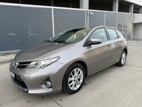 Toyota Auris 1.6i Luna - 17999 лв. / 9202.74 € - 86619487 2