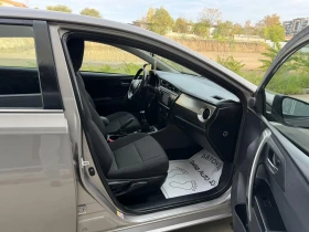 Toyota Auris 1.6i Luna - 17999 лв. / 9202.74 € - 86619487 13