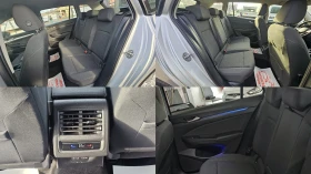 VW Golf 2.0TDi 7DSG IT-ДИСТРОНИК-ТОП СЪСТ.-ЛИЗИНГ-ГАРАНЦИЯ - 37800 лв. / 19326.83 € - 11235125 14