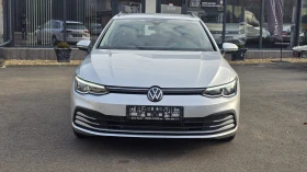 VW Golf 2.0TDi 7DSG IT-ДИСТРОНИК-ТОП СЪСТ.-ЛИЗИНГ-ГАРАНЦИЯ - 37800 лв. / 19326.83 € - 11235125 2