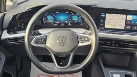 VW Golf 2.0TDi 7DSG IT-ДИСТРОНИК-ТОП СЪСТ.-ЛИЗИНГ-ГАРАНЦИЯ - 37800 лв. / 19326.83 € - 11235125 9