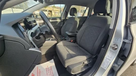 VW Golf 2.0TDi 7DSG IT-ДИСТРОНИК-ТОП СЪСТ.-ЛИЗИНГ-ГАРАНЦИЯ - 37800 лв. / 19326.83 € - 11235125 8
